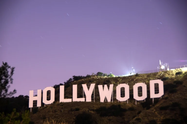 Discover California’s Top 10 Must-Visit Destinations